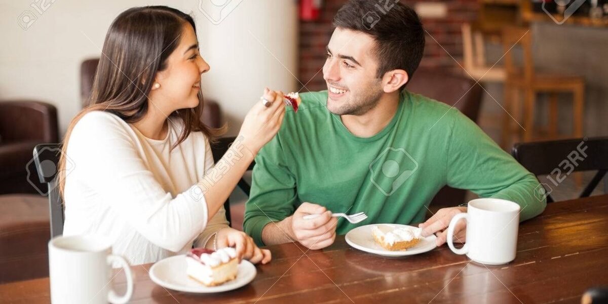 El tiempo de calidad: la clave para salvar las relaciones modernas