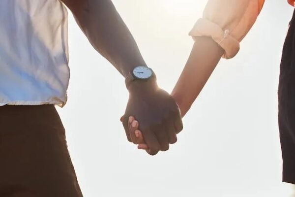 Tiempo de calidad en pareja: cómo construir conexión en medio de la rutina