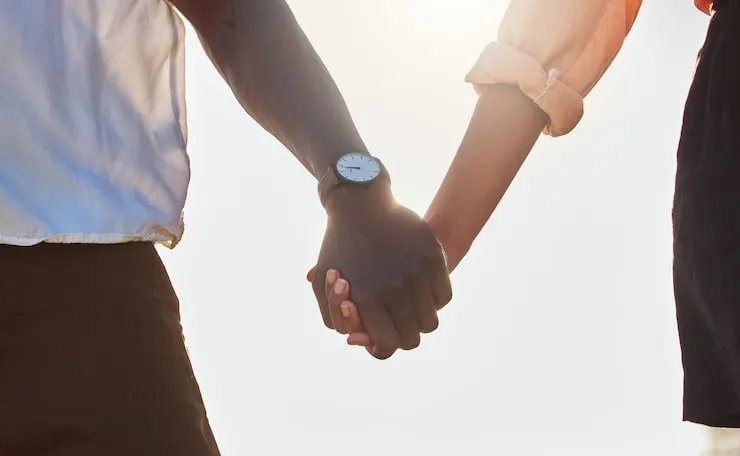Tiempo de calidad en pareja: cómo construir conexión en medio de la rutina