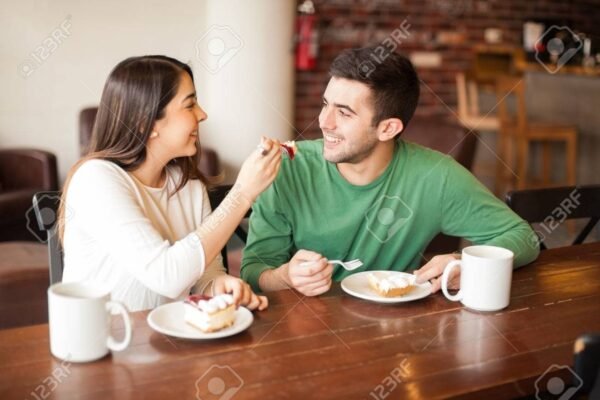 El tiempo de calidad: la clave para salvar las relaciones modernas