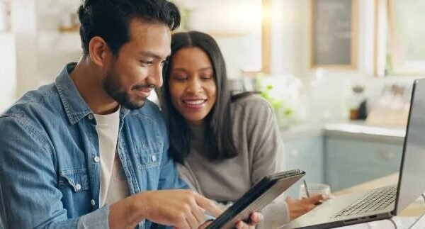 Construya un proyecto de vida en pareja: la hoja de ruta hacia sus sueños compartidos