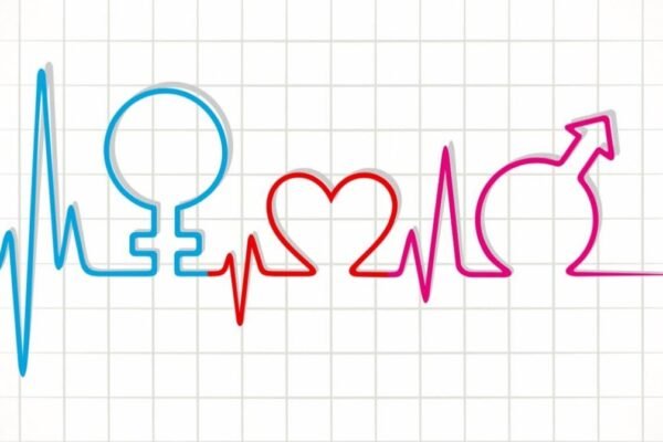 Salud física y sexual: claves para disfrutar mejor la vida íntima