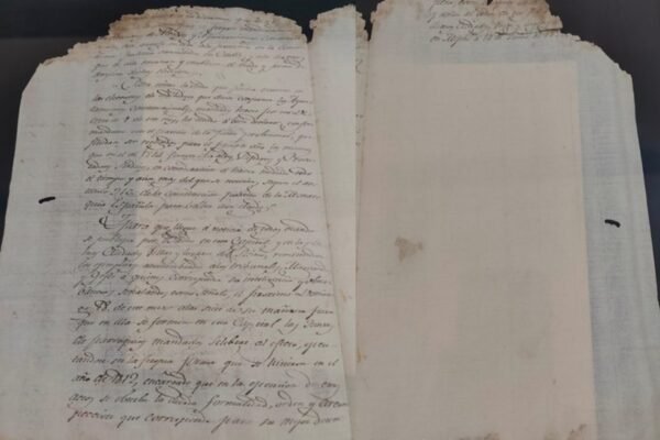 Tlalmanalco celebra 204 años como municipio oficial desde 1820