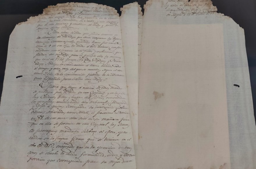 Tlalmanalco celebra 204 años como municipio oficial desde 1820