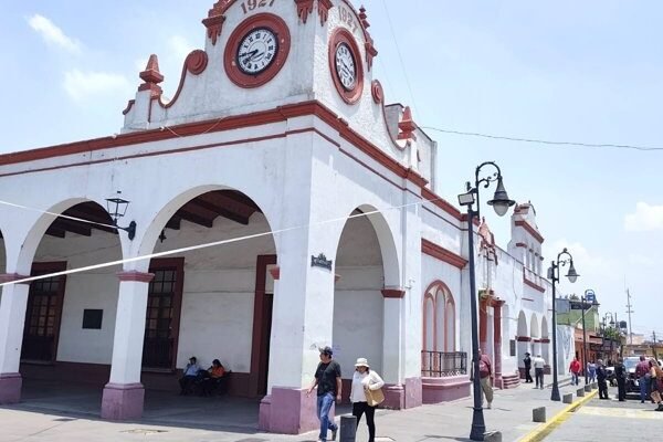 El Hospital de Guadalupe: 48 años de lucha para sanar a Tlalmanalco