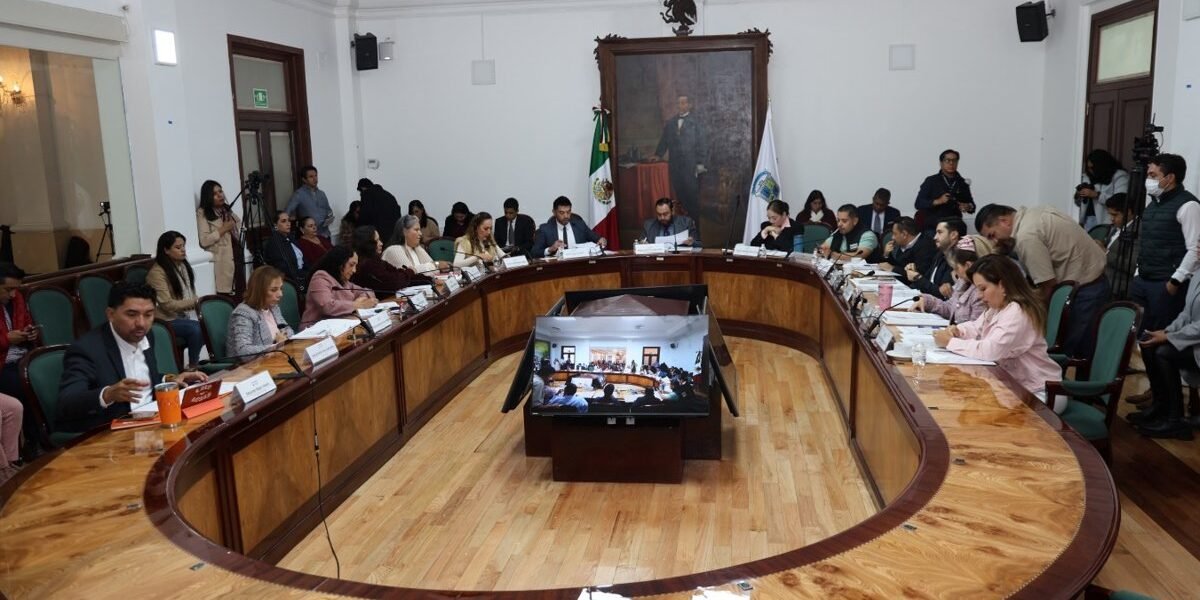 Tlalnepantla regulariza deudas de agua potable con descuentos hasta del 50%