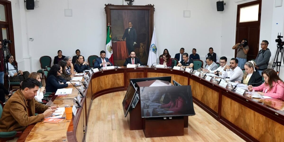Tlalnepantla oficializa Casa de Cultura en Bellavista Satélite