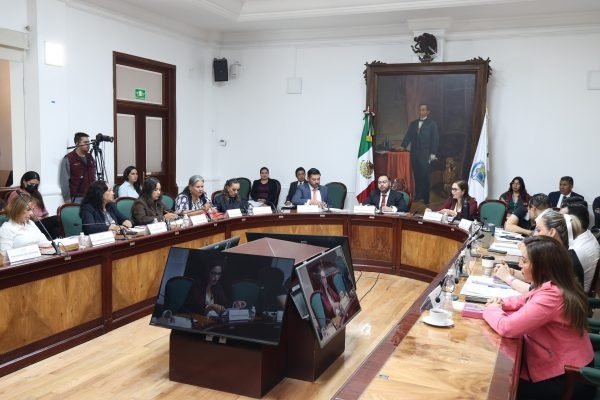 Tlalnepantla convierte Centro Comunitario en Casa de Cultura oficial