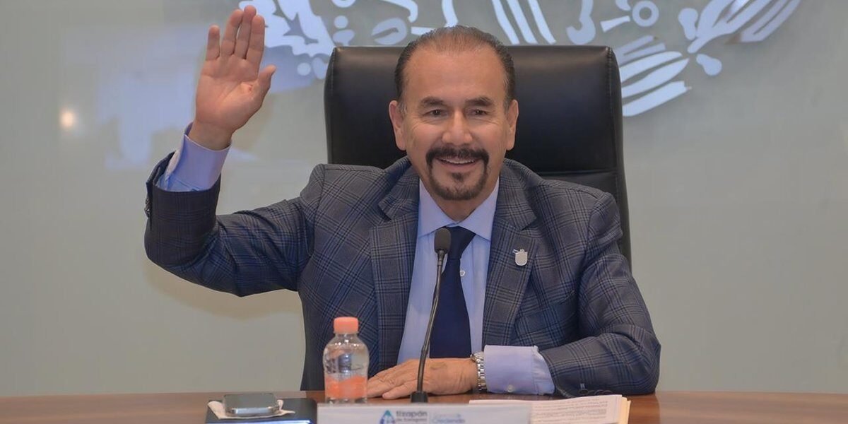 Atizapán entregará 10 mil kits de útiles escolares de forma gratuita
