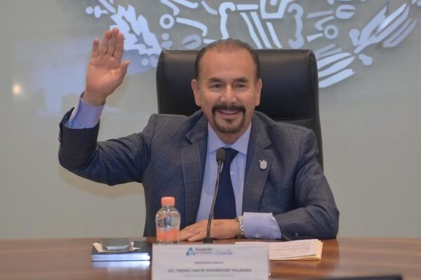 Atizapán entregará 10 mil kits de útiles escolares de forma gratuita