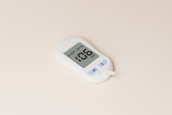 De la diabetes a la obesidad: el viaje científico de los fármacos del año