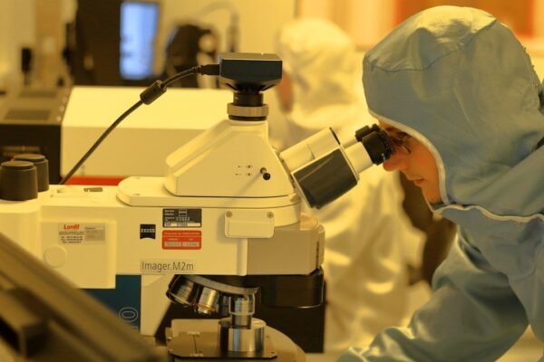 Nueva herramienta abierta revoluciona análisis de cultivos celulares en laboratorios