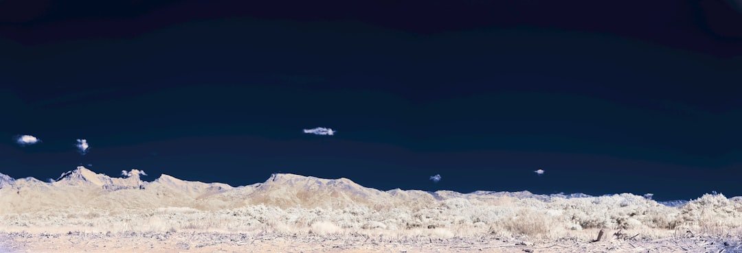 Basura espacial lunar: el aviso que SpaceX y NASA no pueden ignorar