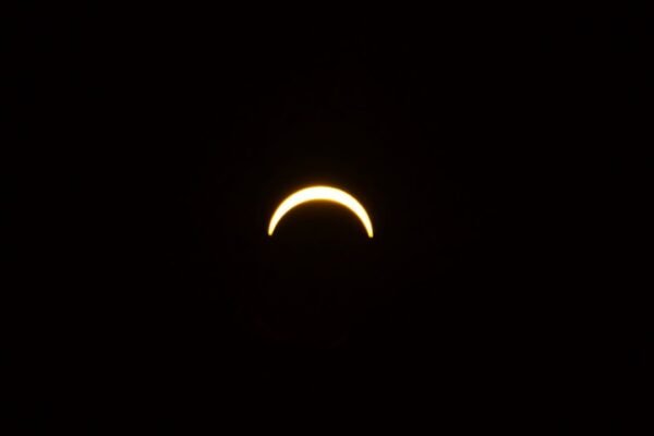 Cuando la ciencia viajaba por eclipses: la obsesión que cruzaba océanos