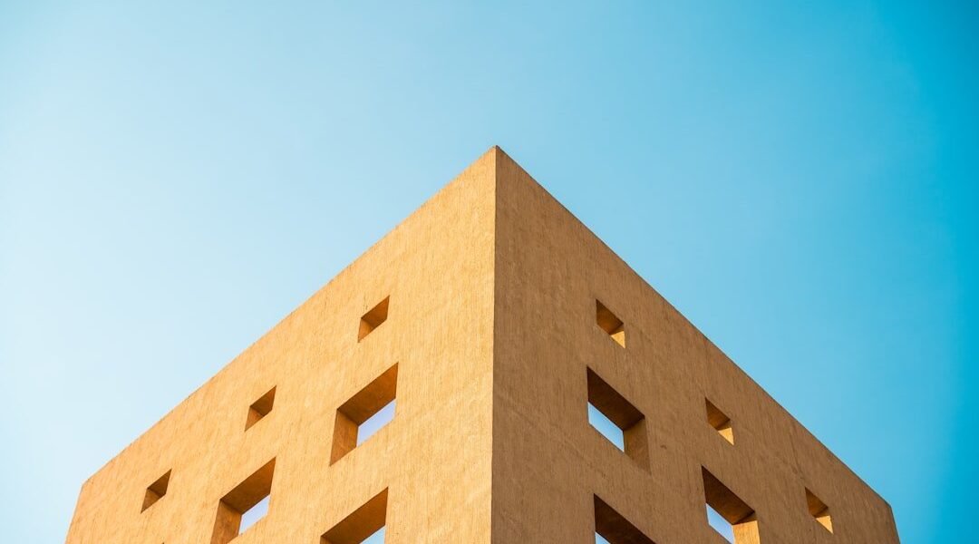 O'Gorman: El arquitecto que reinventó México entre la piedra y la utopía