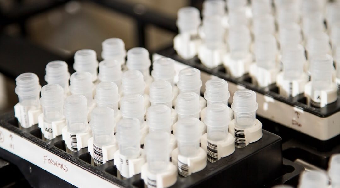 La revolución invisible: cómo un científico mexicano transformó la producción de insulina