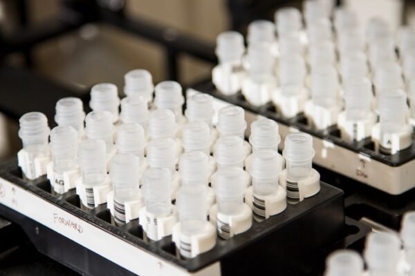 La revolución invisible: cómo un científico mexicano transformó la producción de insulina