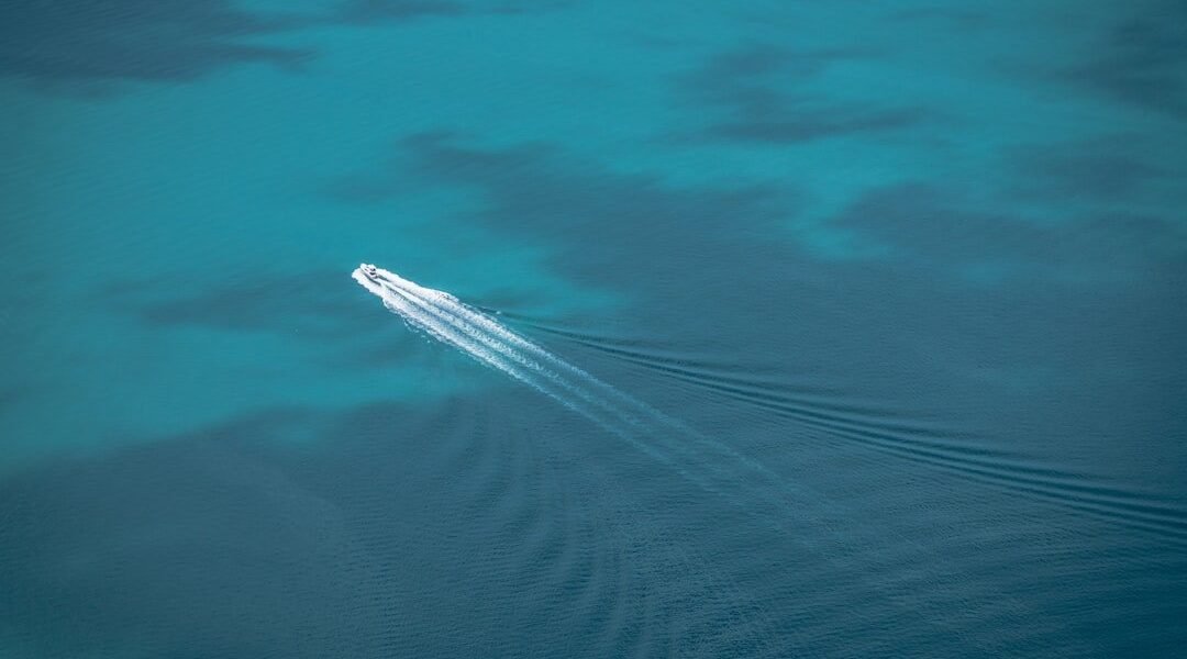 La revolución submarina sin tripulantes: EE.UU. apuesta por producir 200 drones acuáticos anuales