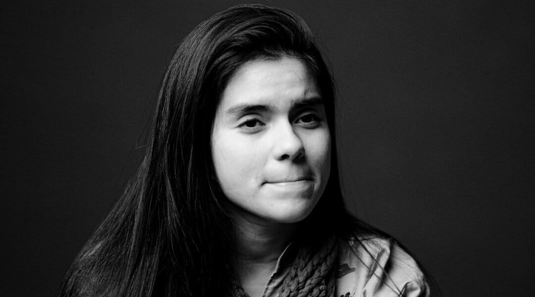 Daniel Alarcón: la literatura como testimonio de la violencia política peruana