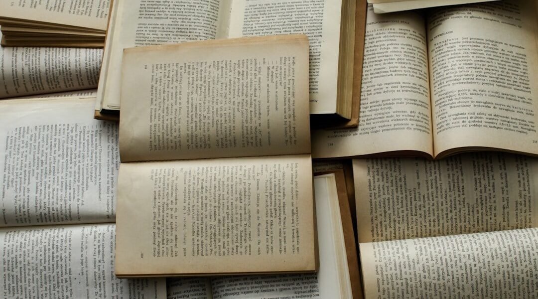 Daniel Alarcón: la literatura como testimonio de una América en tensión
