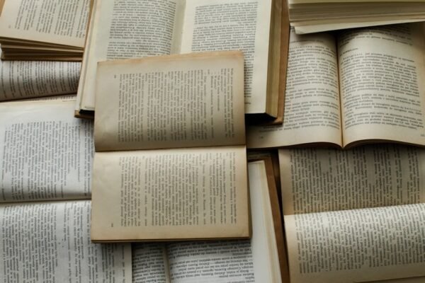 Daniel Alarcón: la literatura como testimonio de una América en tensión