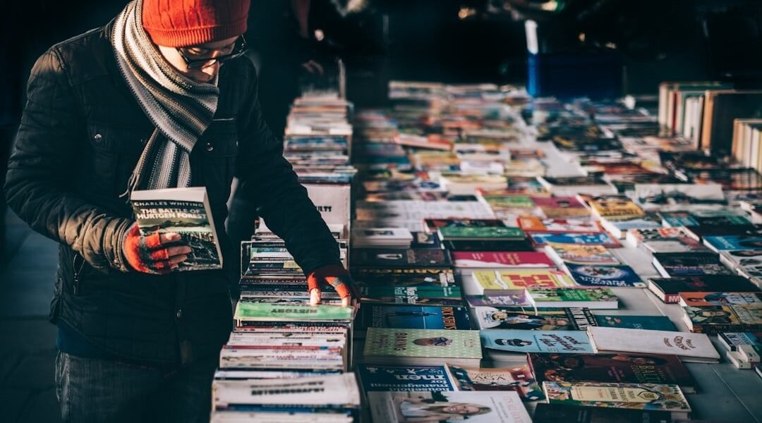 Filuni 2024: Grandes voces de la literatura mundial convergen en México