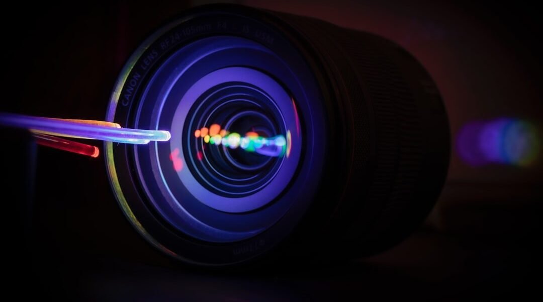México diseña su primer detector de partículas para el CERN