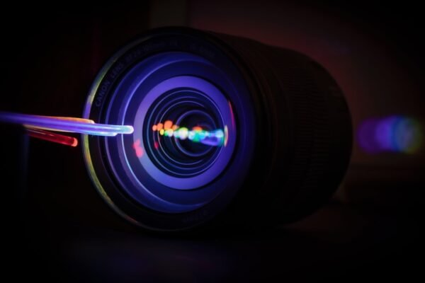 México diseña su primer detector de partículas para el CERN