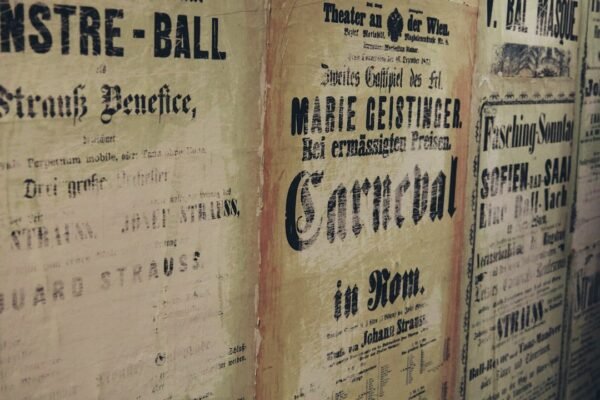 CSIC abre sus archivos: 500 científicos depurados por el franquismo ven la luz