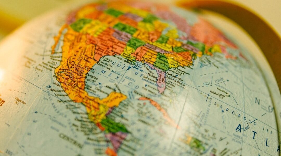 México: La fractura interna que amenaza la continuidad de la Cuarta Transformación