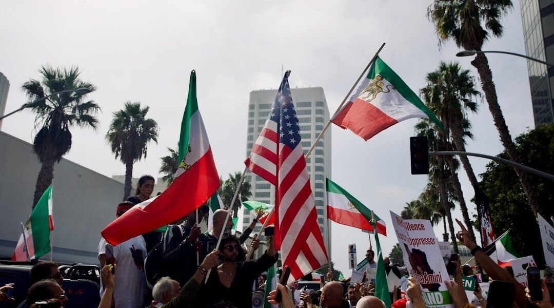 México: tensiones internas amenazan la continuidad del proyecto de izquierda