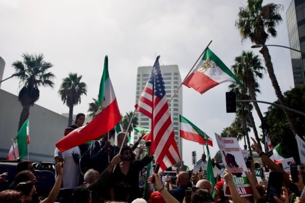 México: tensiones internas amenazan la continuidad del proyecto de izquierda