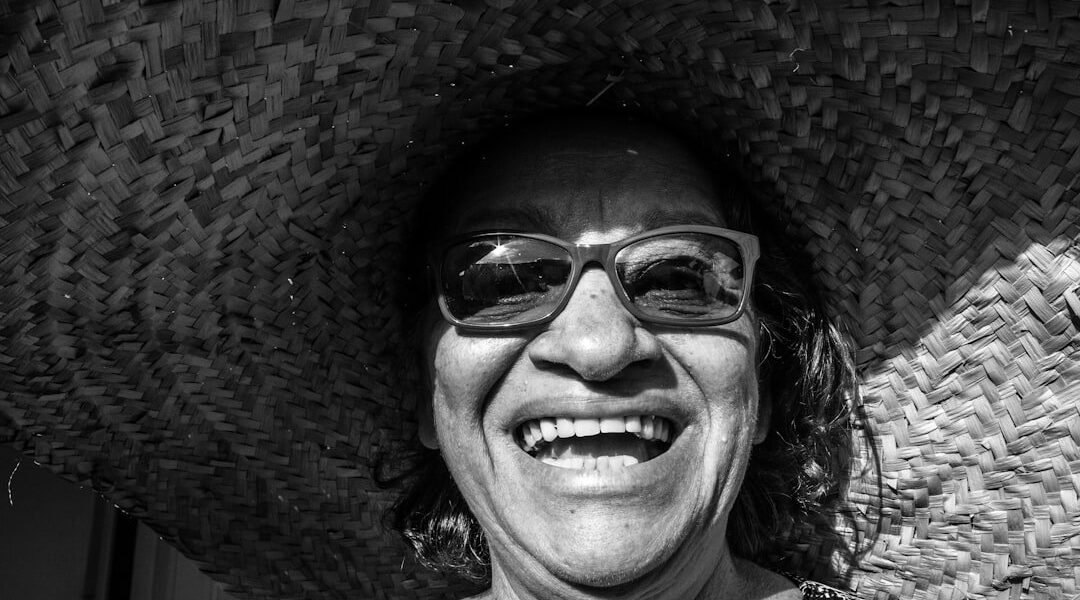 Nahui Olin: la artista que desafió los límites del México moderno