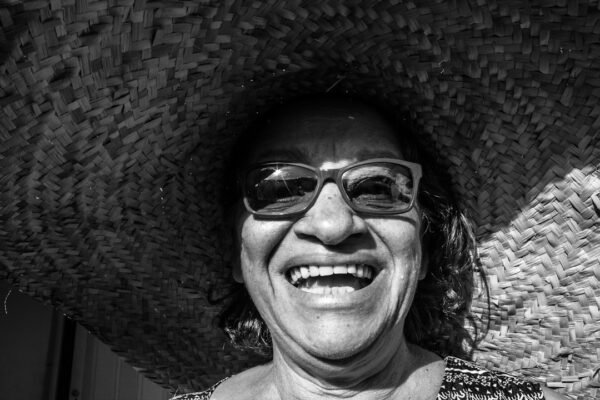 Nahui Olin: la artista que desafió los límites del México moderno