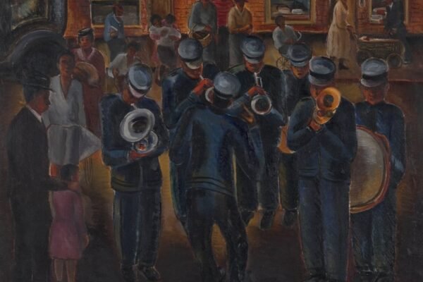 Spanish Harlem Orchestra: cuando la salsa se rebela contra el olvido