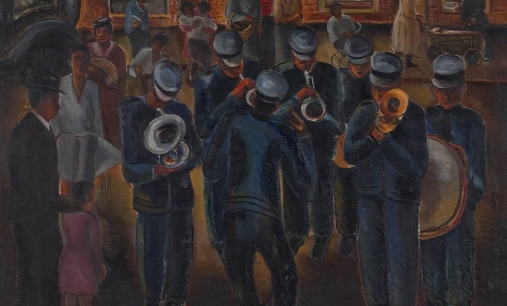 Spanish Harlem Orchestra: cuando la salsa se rebela contra el olvido