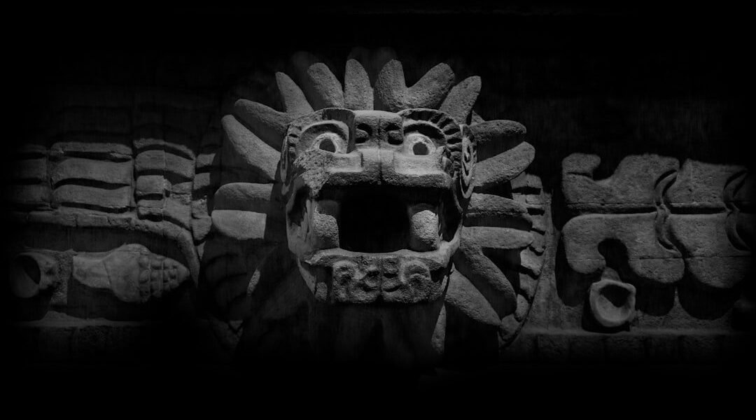 El cine de Castilla-La Mancha conquista México con tres visiones audaces