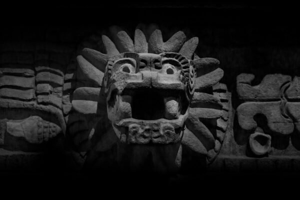 El cine de Castilla-La Mancha conquista México con tres visiones audaces