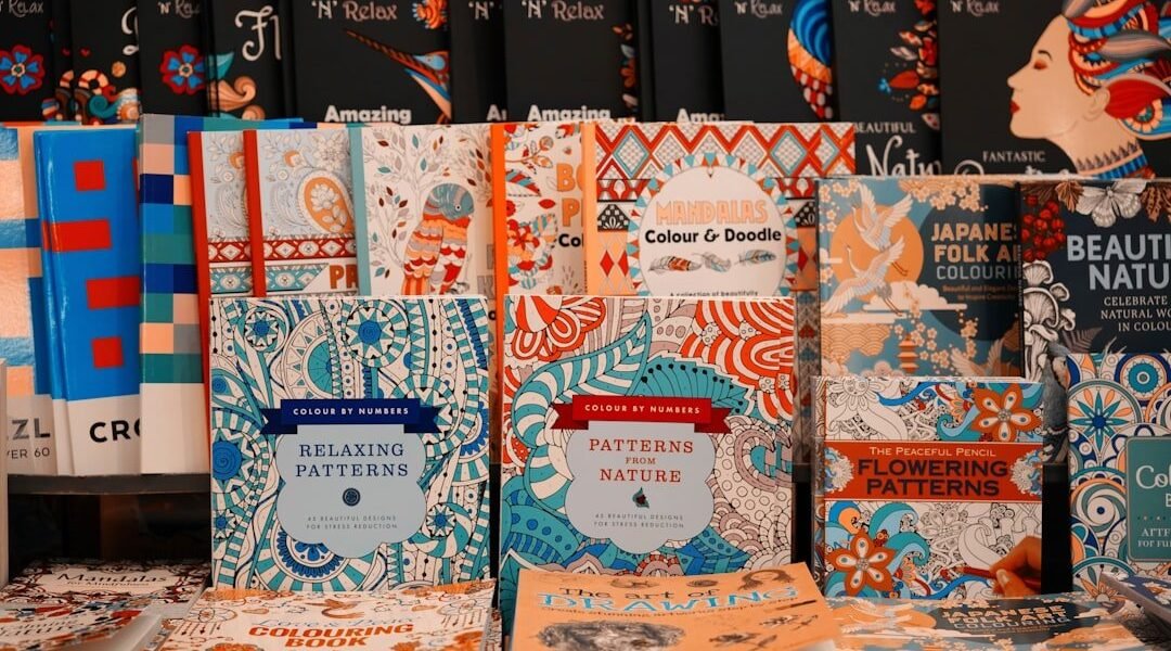 La semana cultural que no puede perderse: literatura, cine y movimiento