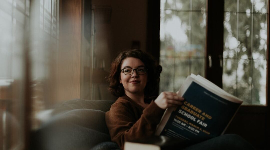 FILUNI 2026: cuando la universidad abre sus puertas al mundo del libro