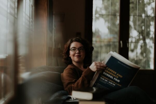 FILUNI 2026: cuando la universidad abre sus puertas al mundo del libro