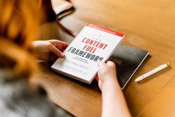 El derecho de autor resurge: tres décadas después, vuelve el debate sobre la compensación