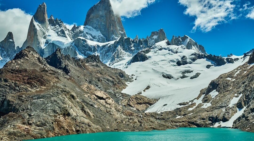 La voz única de Argentina: cómo nuestra lengua cuenta quiénes somos