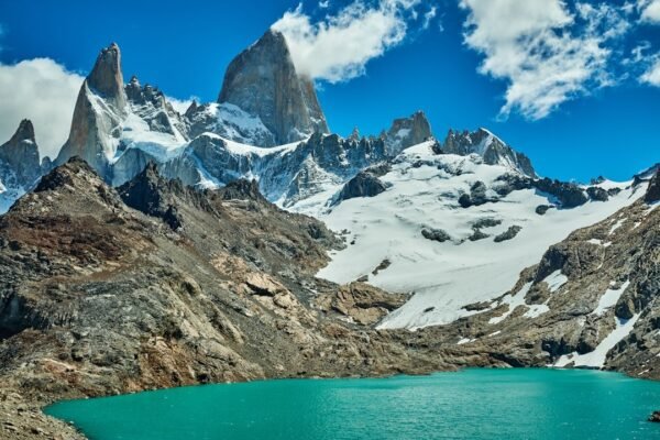 La voz única de Argentina: cómo nuestra lengua cuenta quiénes somos