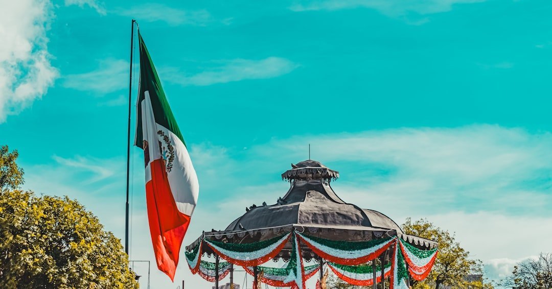 México hace historia en Centroamericanos: 146 medallas que rompen todas las marcas