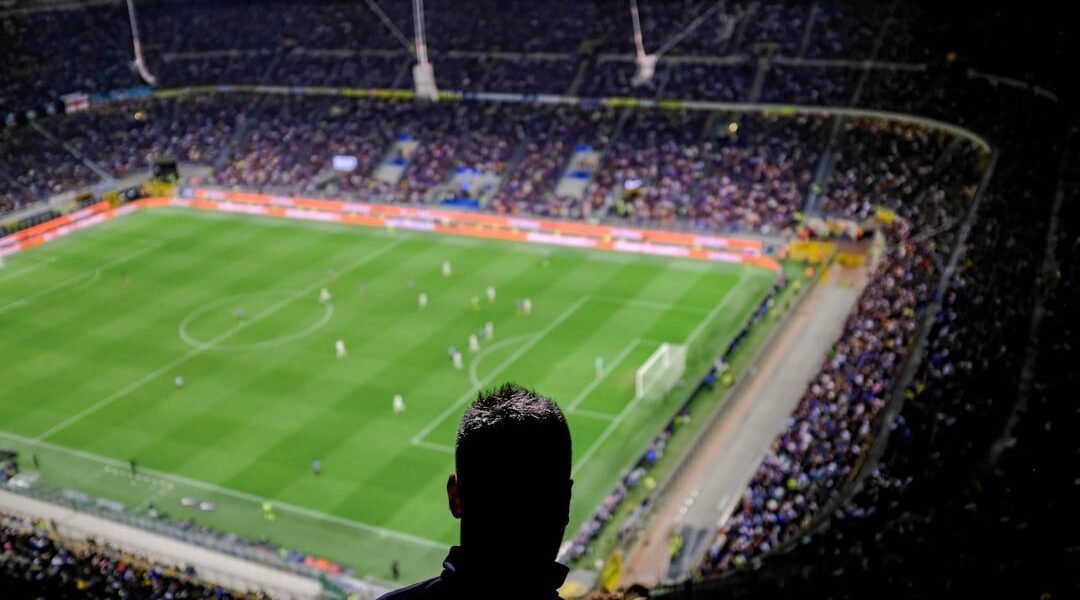 De Pachuca al viejo continente: la apuesta europea de Armando León