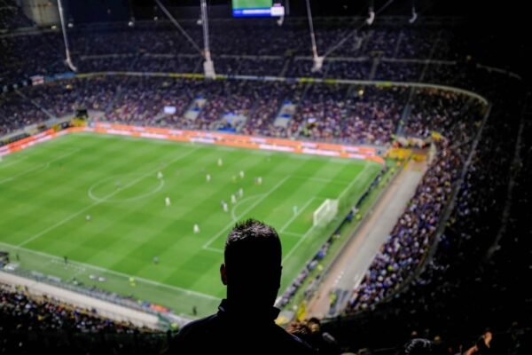 De Pachuca al viejo continente: la apuesta europea de Armando León
