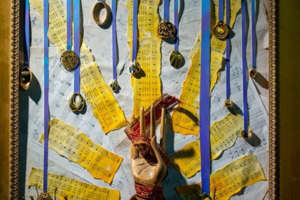 Centroamericanos 2026: El dinero que espera a cada medallista en la región