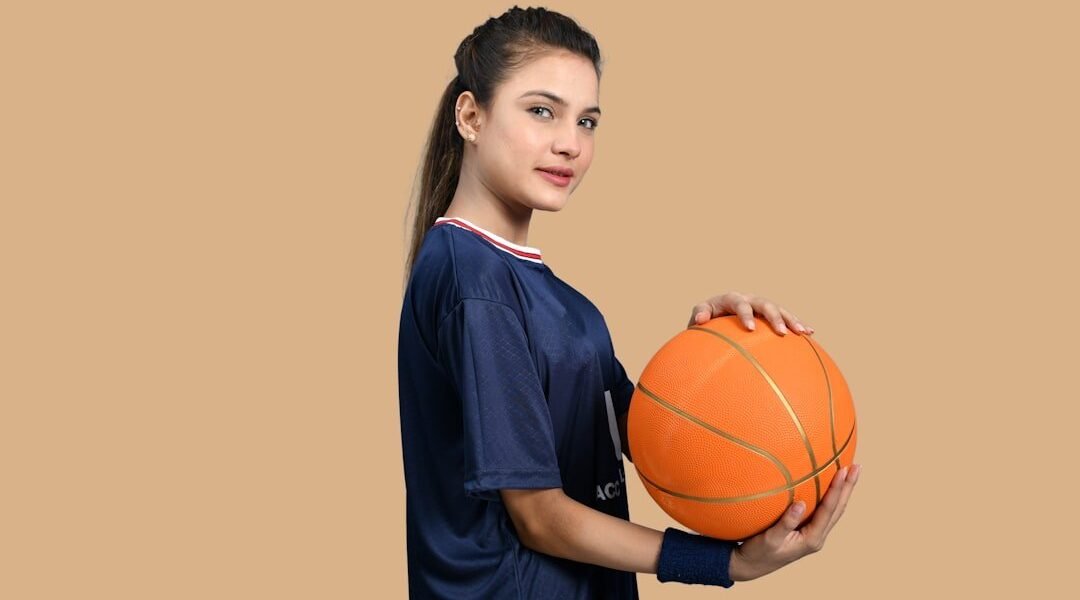 Arantza Ruiz confesó su romance con futbolista mexicano: detalles