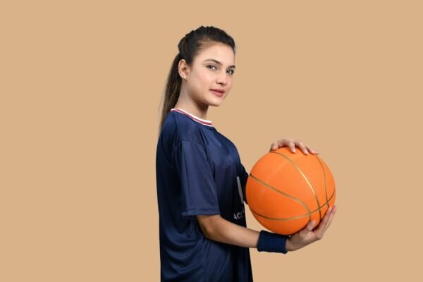 Arantza Ruiz confesó su romance con futbolista mexicano: detalles